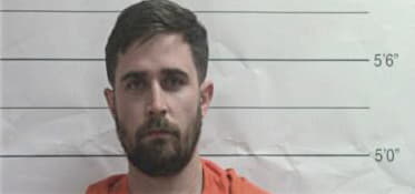 Jarriatt Bohle, - Orleans Parish County, LA 